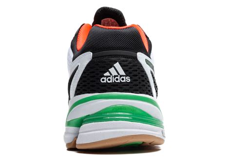 IRAK adidas Supernova Cushion 7 GZ9787 Release Info